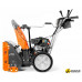 Снегоуборщик Daewoo Power S 7565
