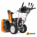 Снегоуборщик Daewoo Power S 7565