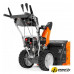 Снегоуборщик Daewoo Power S 7565