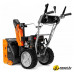 Снегоуборщик Daewoo Power S 6560