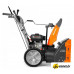 Снегоуборщик Daewoo Power S 6560