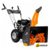 Снегоуборщик Daewoo Power S 6060