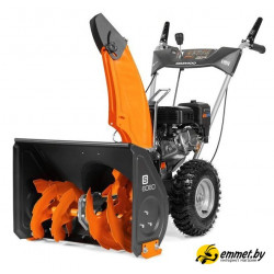 Снегоуборщик Daewoo Power S 6060