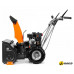 Снегоуборщик Daewoo Power S 6060