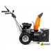 Снегоуборщик Daewoo Power S 6060