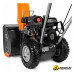 Снегоуборщик Daewoo Power S 6060