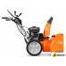 Снегоуборщик Daewoo Power DAST 8565