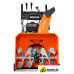 Снегоуборщик Daewoo Power DAST 8565