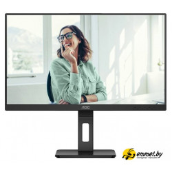 Монитор AOC Q27P3CV