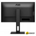 Монитор AOC Q27P3CV