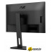 Монитор AOC Q27P3CV