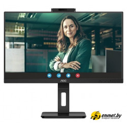 Монитор AOC Q27P3QW