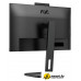 Монитор AOC Q27P3QW