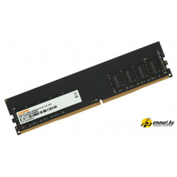 Оперативная память Digma 8ГБ DDR4 3200 МГц DGMAD43200008S