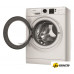 Стиральная машина Hotpoint NSS 6015 K V RU