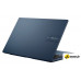 Ноутбук ASUS Vivobook 15 X1504VA-BQ281 Ноутбук ASUS Vivobook 15 X1504VA-BQ281