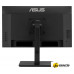 Монитор ASUS Business VA27ECPSN