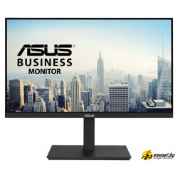 Монитор ASUS Business VA27ECPSN