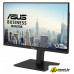 Монитор ASUS Business VA27ECPSN