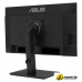 Монитор ASUS Business VA27ECPSN