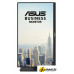 Монитор ASUS Business VA27ECPSN