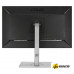 Монитор ASUS ProArt PA278CGV