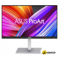 Монитор ASUS ProArt PA278CGV