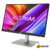 Монитор ASUS ProArt PA278CGV