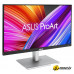 Монитор ASUS ProArt PA278CGV
