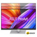 Монитор ASUS ProArt PA278CGV