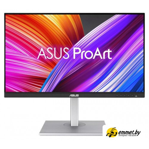 Монитор ASUS ProArt PA278CGV