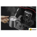 Кофемашина Gaggia Accademia One Touch RI9781/01
