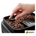 Кофемашина DeLonghi Magnifica Evo ECAM290.51.B