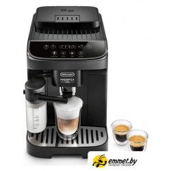 Кофемашина DeLonghi Magnifica Evo ECAM290.51.B