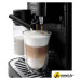 Кофемашина DeLonghi Magnifica Evo ECAM290.51.B