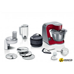 Кухонная машина Bosch MUM5X720