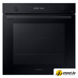 Электрический духовой шкаф Samsung NV7B41201AK/WT