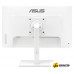 Монитор ASUS Business VA24EQSB-W