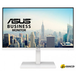 Монитор ASUS Business VA24EQSB-W