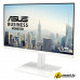 Монитор ASUS Business VA24EQSB-W