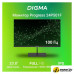 Монитор Digma Progress 24P501F