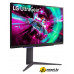 Игровой монитор LG UltraGear 27GR93U-B