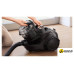 Пылесос Bosch Serie 4 BGC21X300