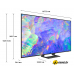 Телевизор Samsung Crystal UHD 4K CU8500 UE75CU8500UXRU