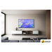 Телевизор Samsung Crystal UHD 4K CU8500 UE75CU8500UXRU