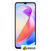 Телефон HONOR X6a 6GB/128GB международная версия (небесно-голубой)