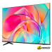 Телевизор Hisense 50E7KQ