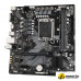 Материнская плата Gigabyte B760M H DDR4 (rev. 1.0)