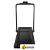 Электрическая беговая дорожка Titanium Masters Slimtech C150