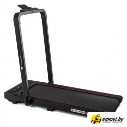 Электрическая беговая дорожка Titanium Masters Slimtech C150